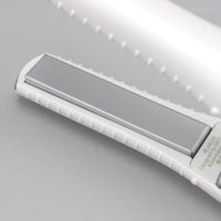【美品/正規品】MTG ReFa BEAUTECH FINGER IRON RE-AI02A リファビューテック フィンガーアイロン 本体