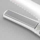 【美品/正規品】MTG ReFa BEAUTECH FINGER IRON RE-AI02A リファビューテック フィンガーアイロン 本体